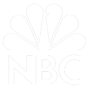 nbc-logo-white-png-Logo small | Carver State Bank